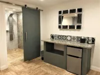 Retreat at Crystal Manatee