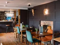 The Print House Inn Hotels in Tenterden