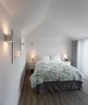 Citystay - Devonshire Road