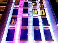 Apartamentos Turísticos Puerta Real by CartagenaSpain Hotels near Old Cathedral of Cartagena