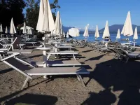B&B VILLA PREZIOSA LAGO MAGGIORE Hotel a Lesa