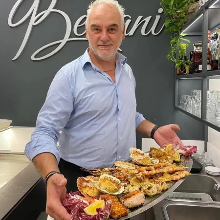 B&B Bertani