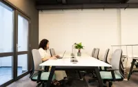 Coliving Compostela