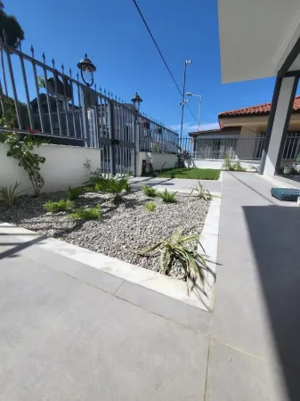 Lulubay Rooms & Suites