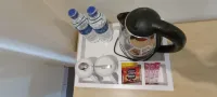 Guest House Upy