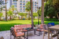 Hotel Pia Bella Hotels in Catalkoy