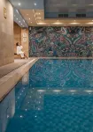 National by Stellar Hotels, Yerevan - فاخر