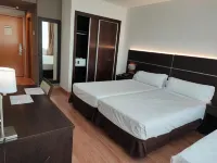 Tarraco Park Tarragona