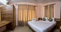 La Grace Resort Hotels in Benaulim