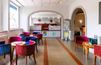 Le Sablier du Temps Hotels in Monceaux-sur-Dordogne
