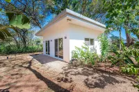 Brasilito House and Apartment with Pool Sleeps 8