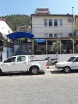 Pinara Pension & Guesthouse