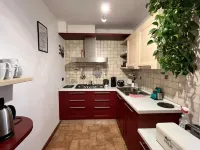 Alc&cE' Alloggio Agrituristico Hotels in Cividale del Friuli