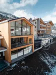 Latemar - Hotel Suites Spa Hotels in Soraga