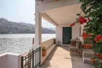 Feel Discovery Casa do Rio Douro Valley
