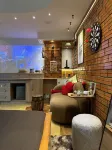 Tom's House 270