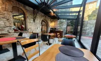 Villa Arca Hotels in Les Arcs