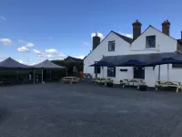Blue Lion Inn Hotels in Milton Abbot