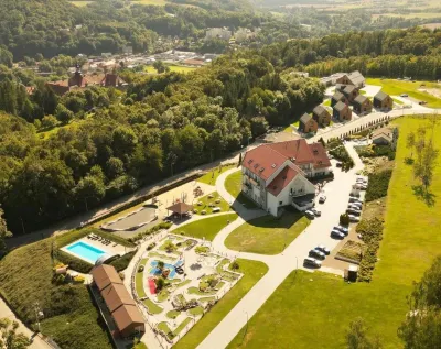 Hotel Bardo
