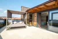 Natur- & Wellnesshotel Brunner Hof