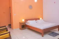 hotel Espace Kaled