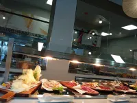 On City Resort All Inclusive Prime - Beach
