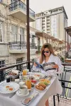 RUNO inn Hotel