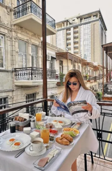 ルノ イン オテル ウィンター・パーク周辺のホテル