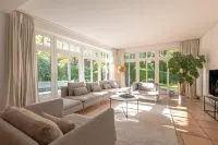 Altstadt Apartments Verden Hotels in Verden