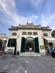 Hotel la Riviera
