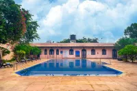 Club Mahindra Bharatpur - 4 stelle