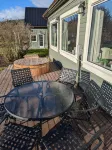 Woodside Farm Country Inn Hotels in Sooke