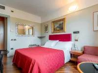 Hotel Della Porta Hotel a Santarcangelo di Romagna