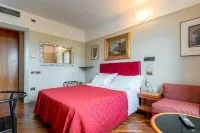 Hotel Della Porta Hotels in Santarcangelo di Romagna