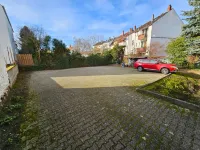 Apartmenthaus - Ludwigshafen Hotels in Mutterstadt