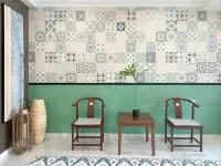 NanYang Style Kluang Holiday Suites By MWM