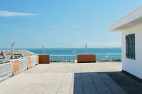 Hotel Jolanda Hotels in Bellaria