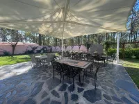 Villa Provence