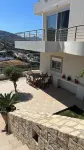 Creta Vivere Villas - Pools
