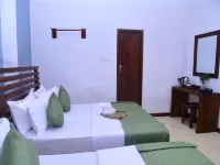 Belvita Resort Ella Hotels in Ella
