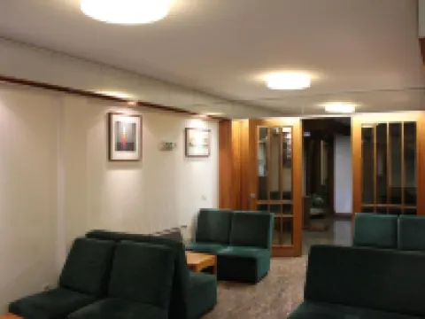 Hotel Bom Sucesso Hotels in Vila Verde