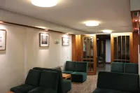 Hotel Bom Sucesso