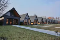 Ranch in Variani Hotels in 