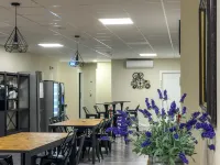 Piccolo Catalunya Hostel Các khách sạn ở Alghero