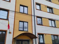 Fanea Residence Hotels in Timisoara
