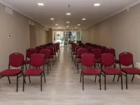 Loft Argentino Apart Buenos Aires Hotels in Buenos Aires