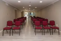 Loft Argentino Apart Buenos Aires