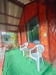 saithai forest homstay