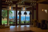 Umibe IseShima - Beach