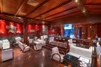 Carthage Thalasso Resort - 5-Star